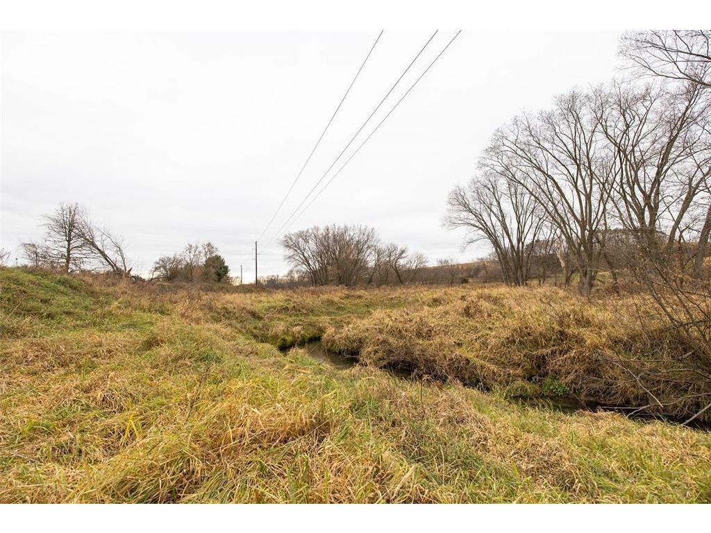 0 County Road O Hale Twp WI 54758 - Elk Creek 6818222 image34