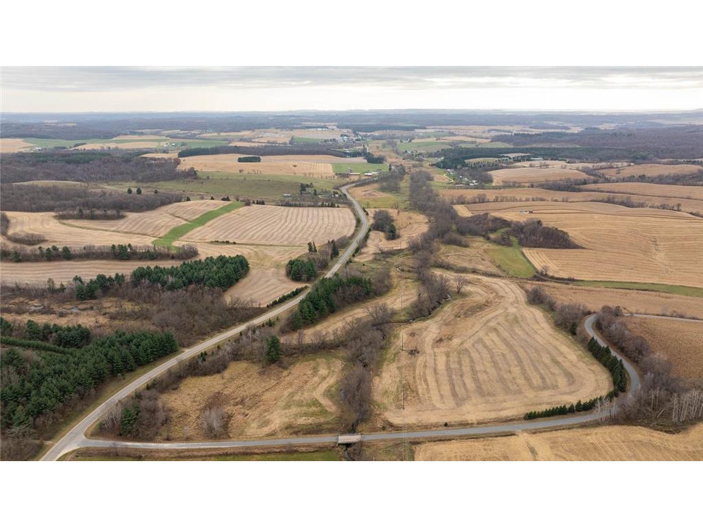 0 County Road O Hale Twp WI 54758 - Elk Creek 6818222 image5