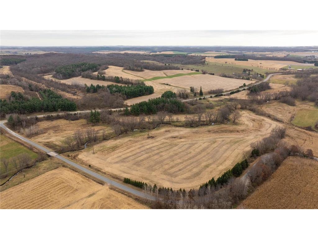 0 County Road O Hale Twp WI 54758 - Elk Creek 6818222 image8