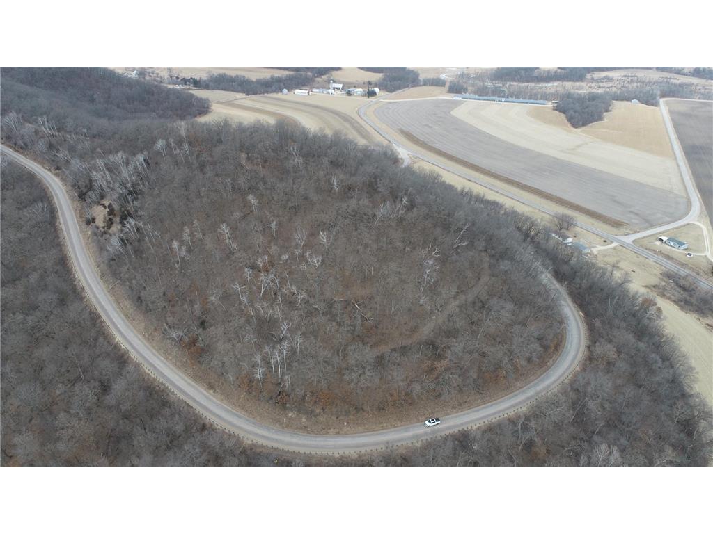 0 County Road O Waumandee WI 54622 6676563 image1