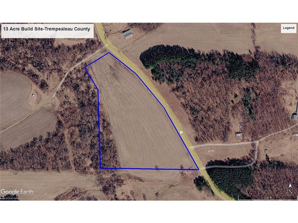 0 County Road S Preston Twp WI 54616 7054982 image3