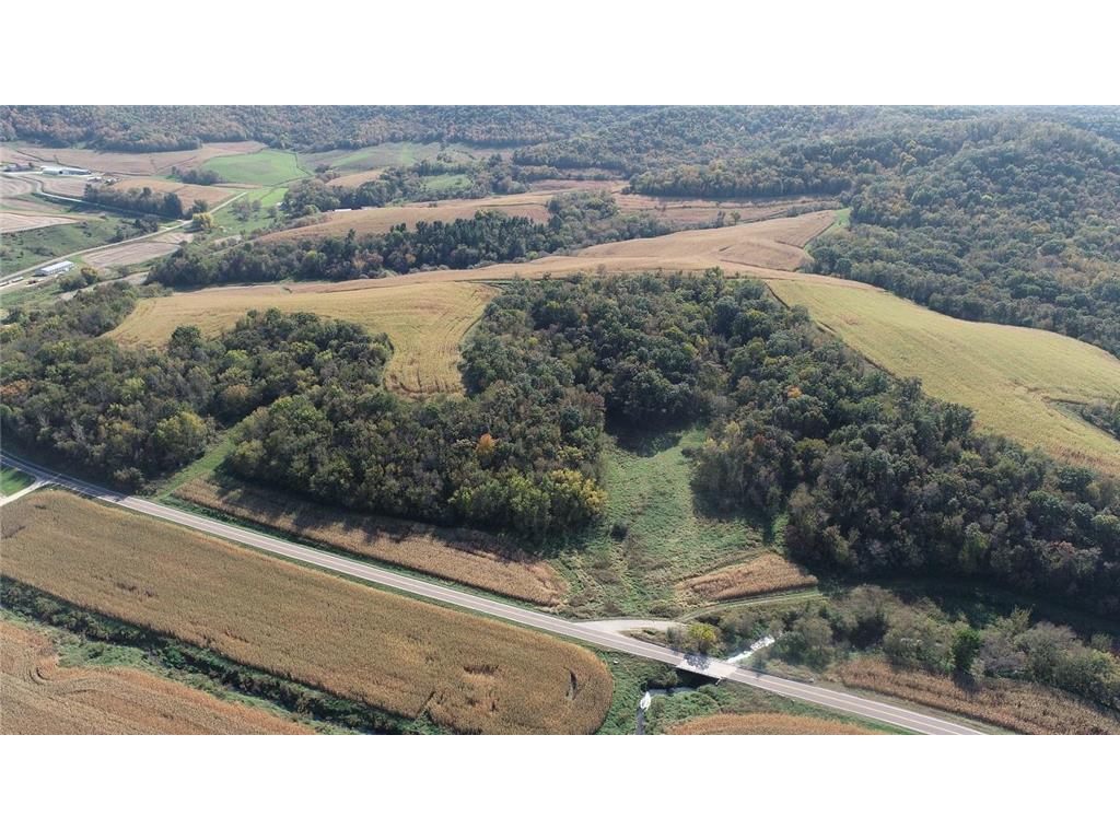 0 County Road T Arcadia WI 54612 6617105 image1