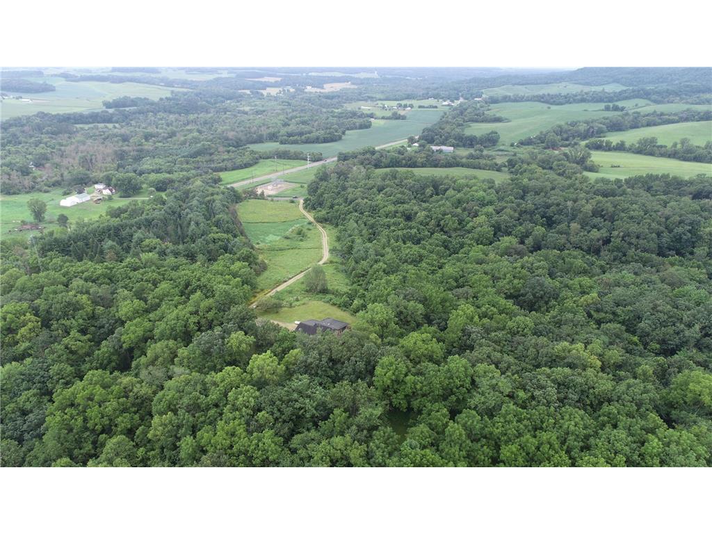 0 County Road TT Mondovi WI 54755 6817511 image1