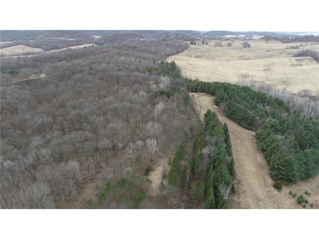 0 County Road TT Mondovi WI 54755 6817511 image15