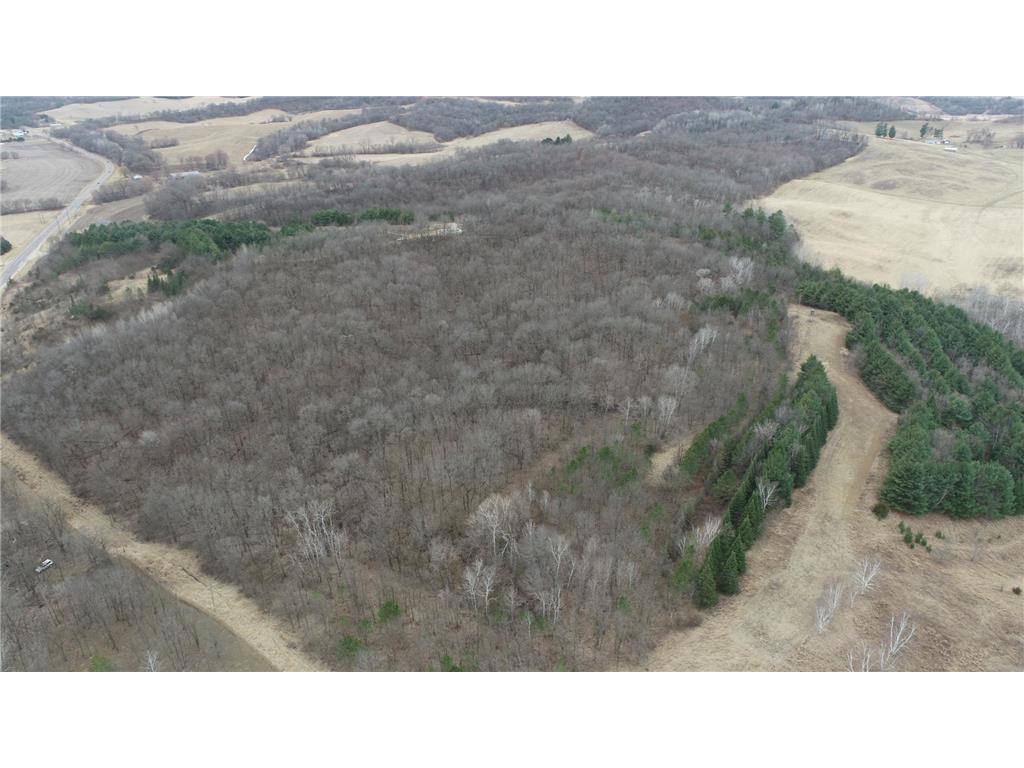 0 County Road TT Mondovi WI 54755 6817511 image18