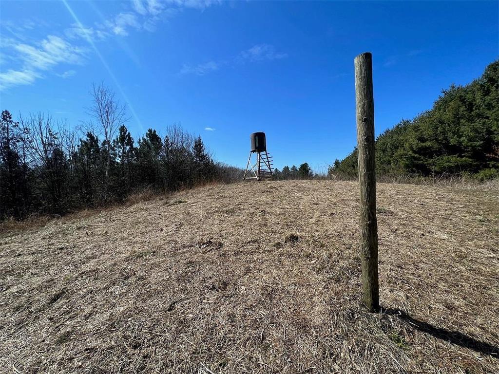 0 County Road TT Mondovi WI 54755 6817511 image2