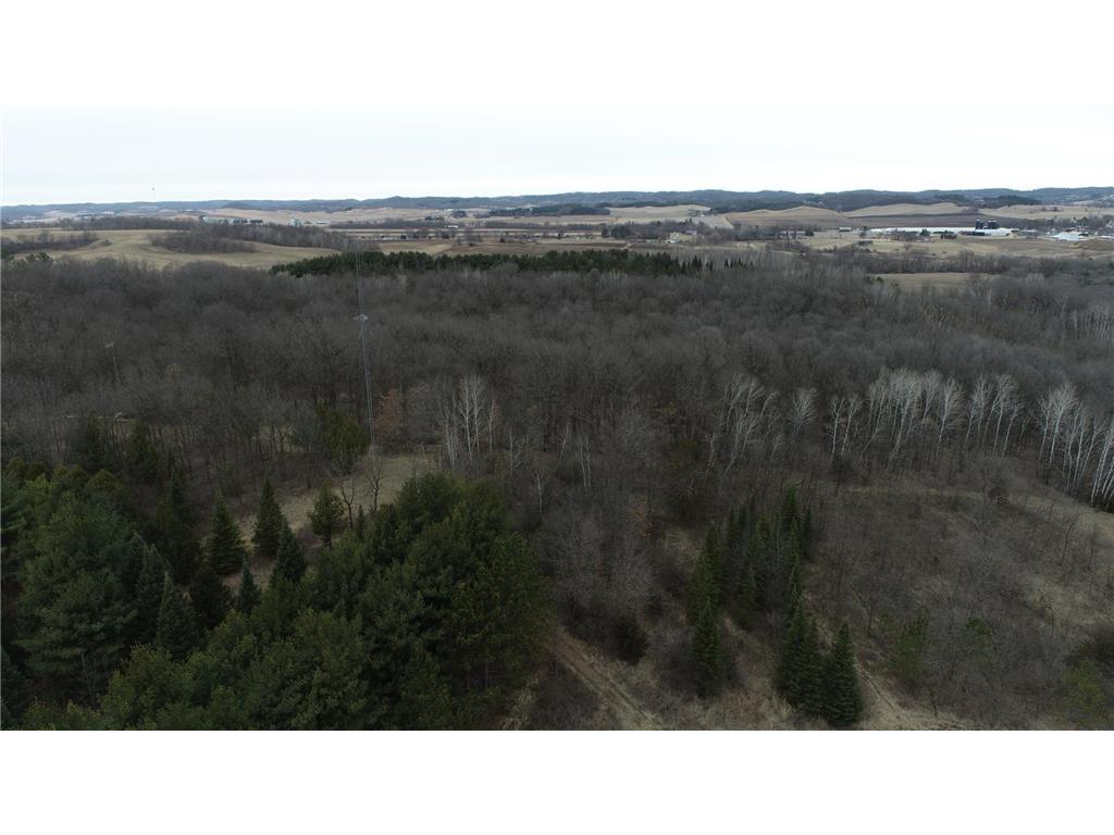 0 County Road TT Mondovi WI 54755 6817511 image20