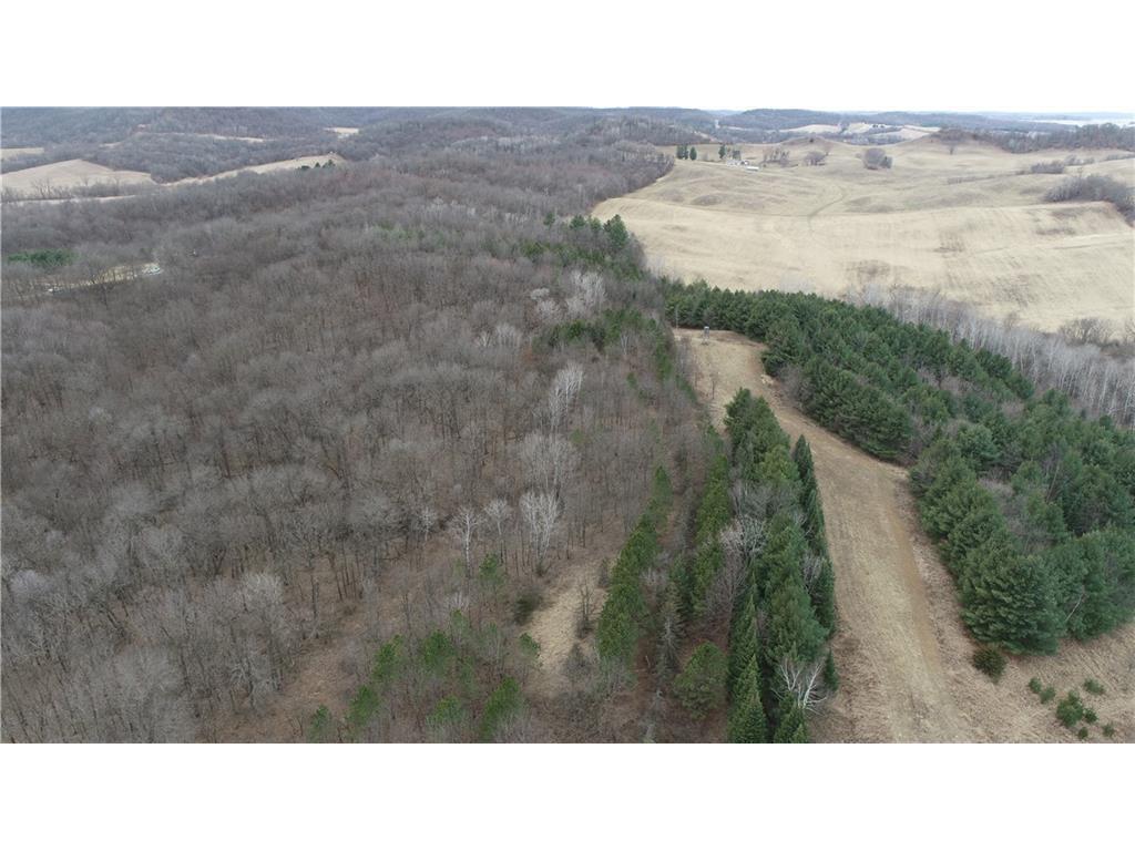 0 County Road TT Mondovi WI 54755 6817511 image24