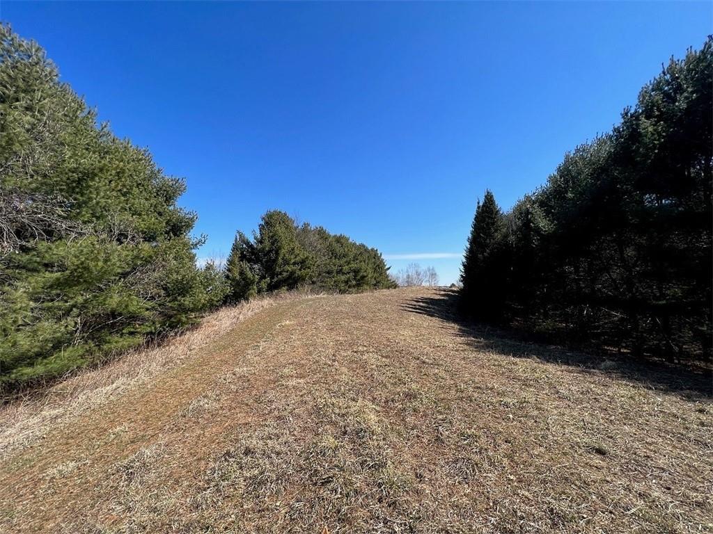 0 County Road TT Mondovi WI 54755 6817511 image27