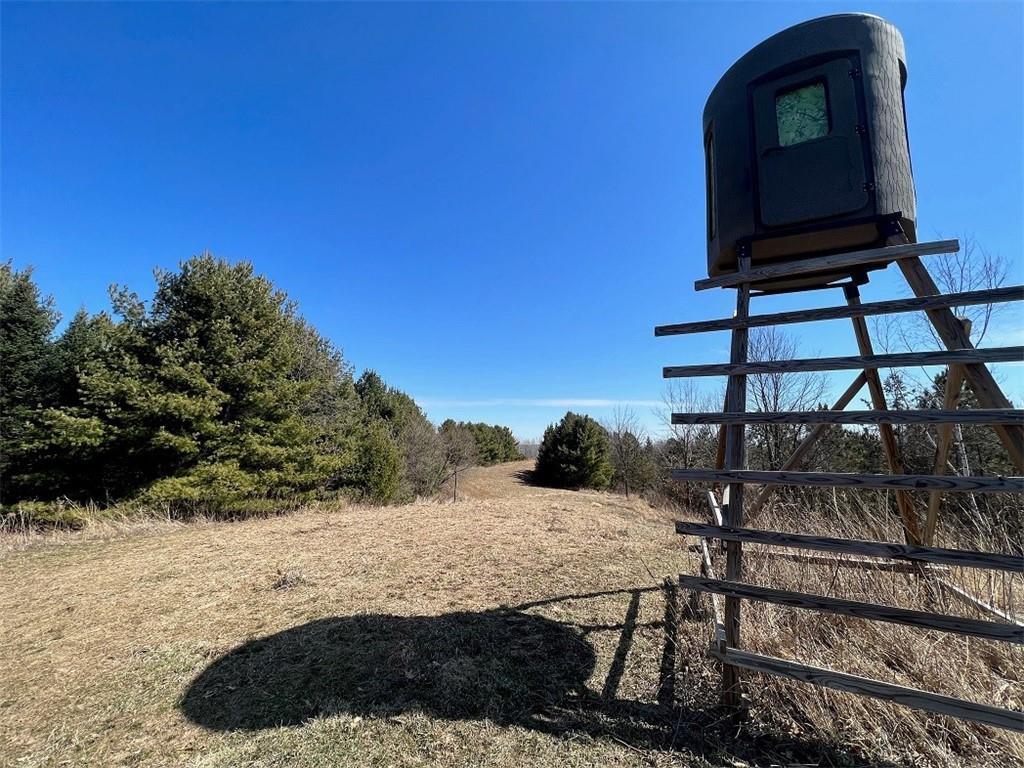 0 County Road TT Mondovi WI 54755 6817511 image30