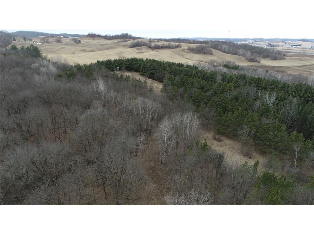 0 County Road TT Mondovi WI 54755 6817511 image40