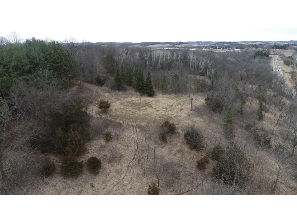 0 County Road TT Mondovi WI 54755 6817511 image6