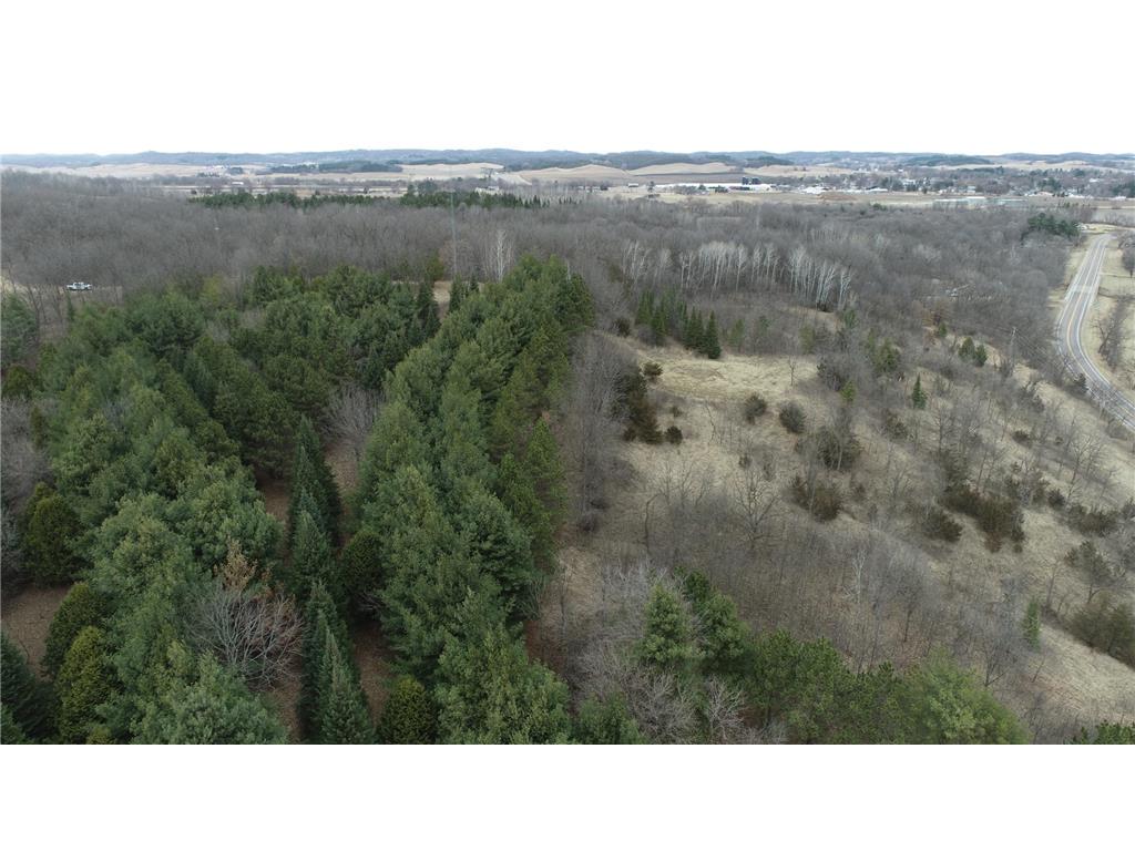 0 County Road TT Mondovi WI 54755 6817511 image9