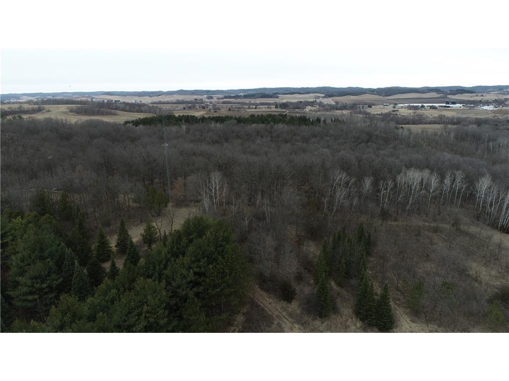 0 County Road TT Mondovi WI 54755 7027397 image17