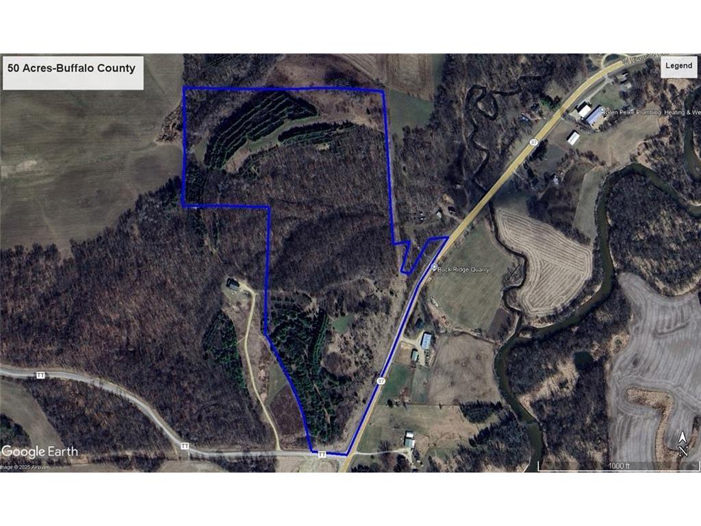 0 County Road TT Mondovi WI 54755 7027397 image20