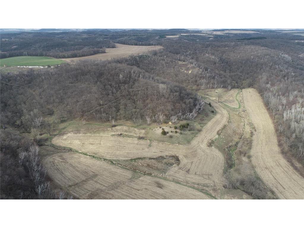 0 County Road U Montana Twp WI 54755 6360864 image1