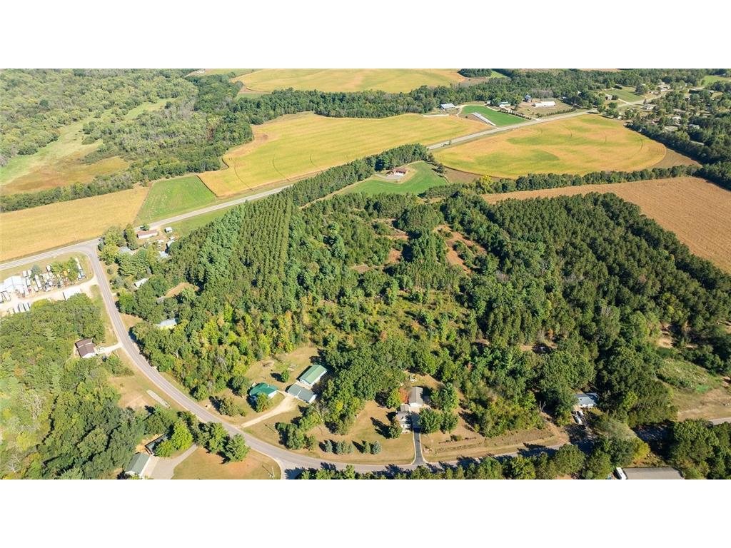 0 County Road V Durand WI 54736 6612230 image1