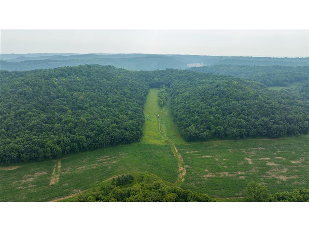 0 County Road VV Canton WI 54755 6782574 image1