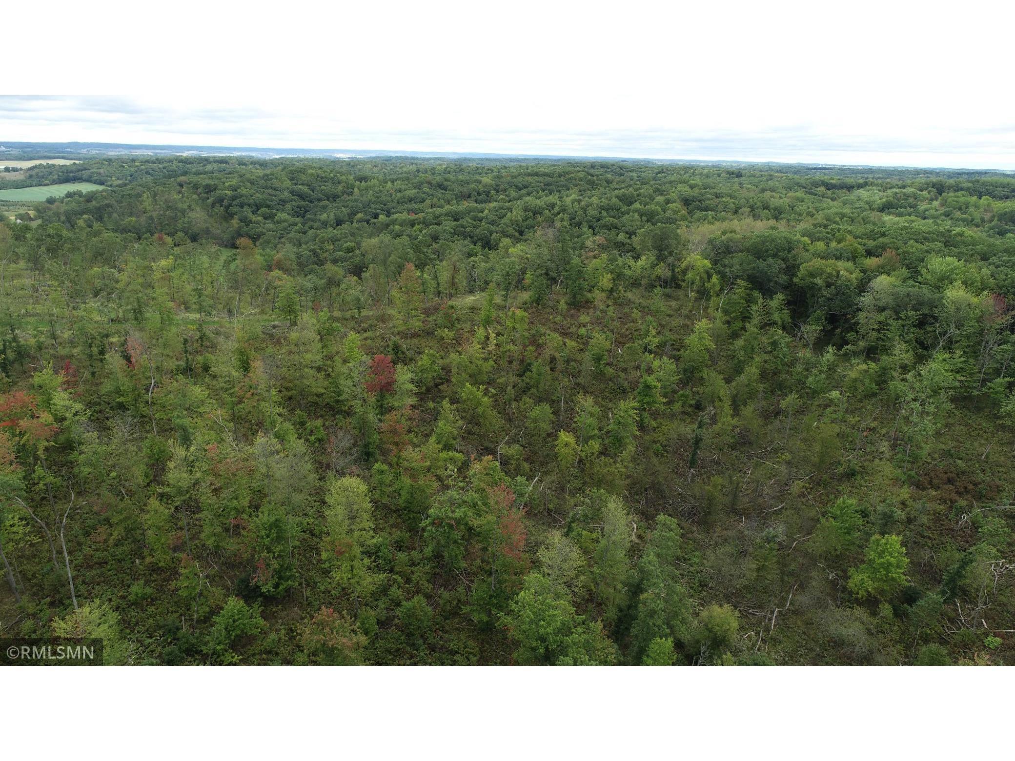 0 County Road W Pigeon Falls WI 54760 6101455 image1