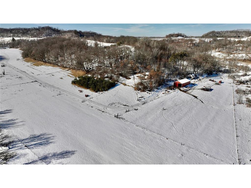 0 County Road Y Chimney Rock Twp WI 54738 6332910 image1
