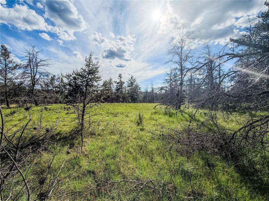 0 County Road Y Gordon WI 54838 7093598 image10