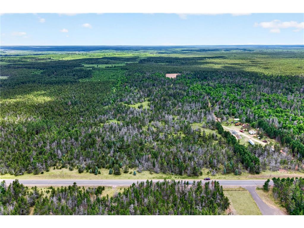 0 County Road Y Gordon WI 54838 7093598 image14