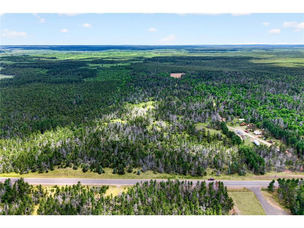 0 County Road Y Gordon WI 54838 7093598 image15