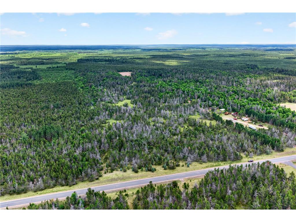 0 County Road Y Gordon WI 54838 7093598 image16