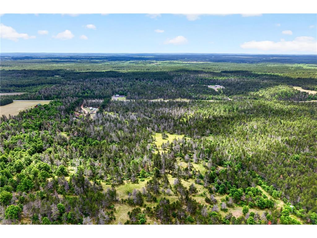 0 County Road Y Gordon WI 54838 7093598 image18