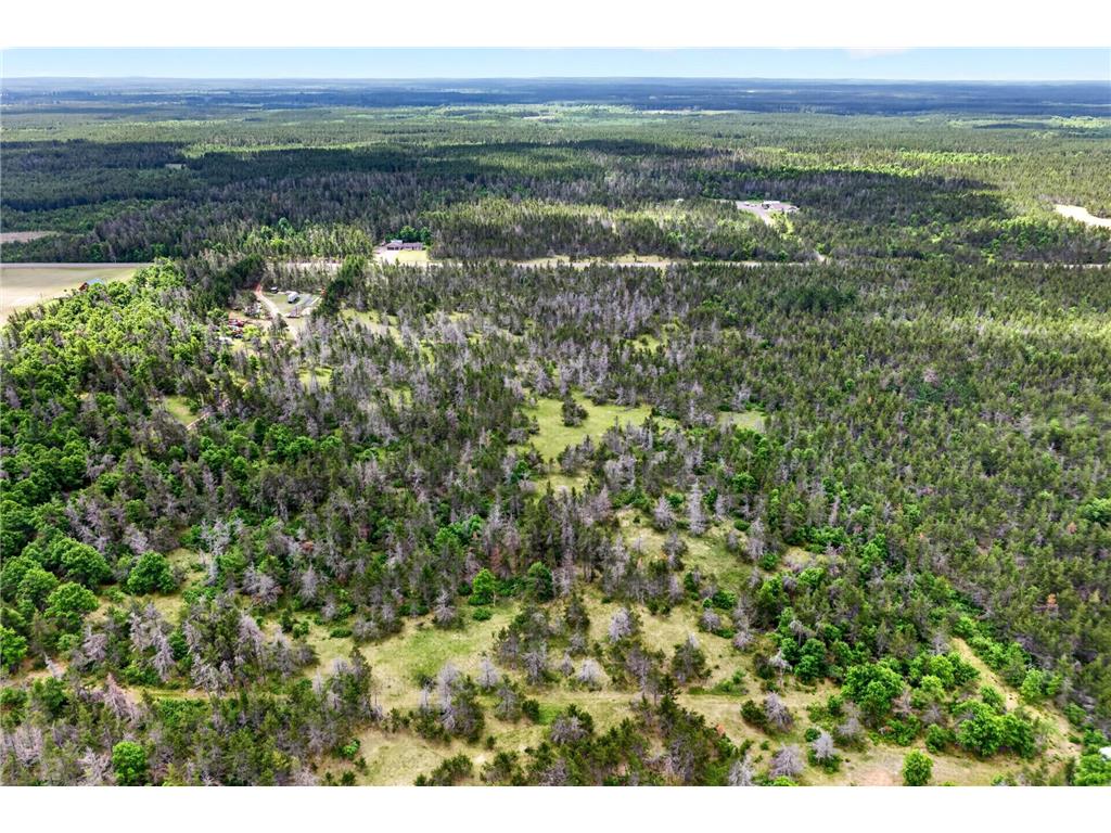0 County Road Y Gordon WI 54838 7093598 image20