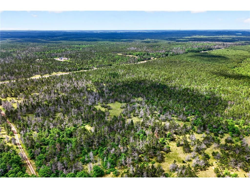 0 County Road Y Gordon WI 54838 7093598 image23