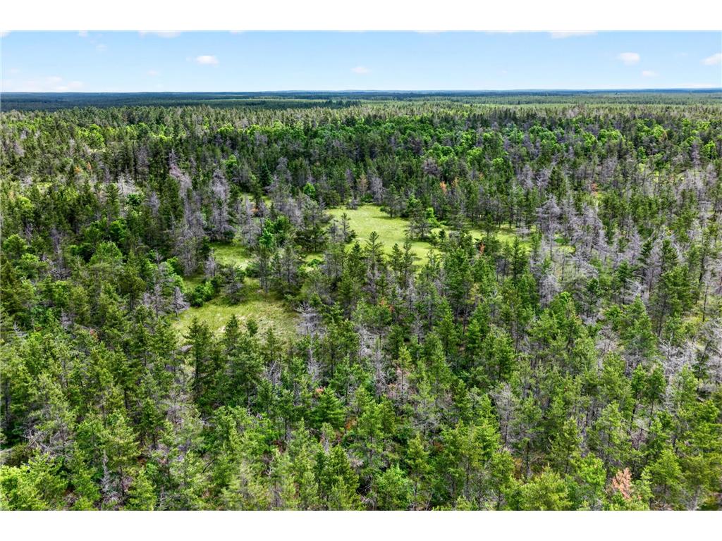 0 County Road Y Gordon WI 54838 7093598 image26