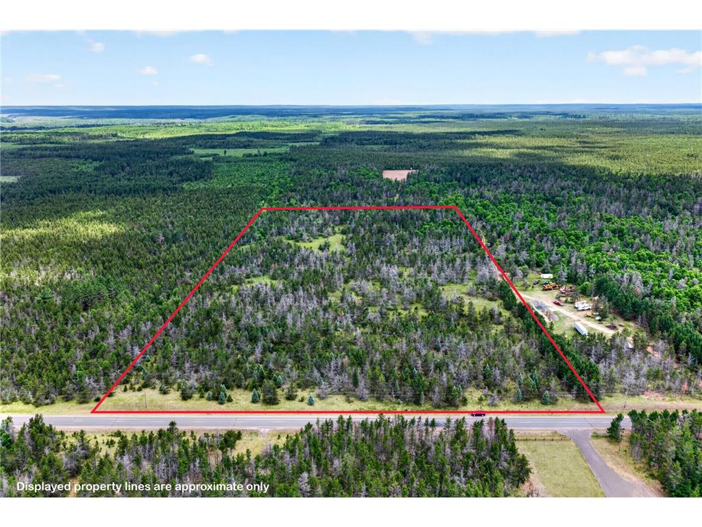 0 County Road Y Gordon WI 54838 7093598 image27