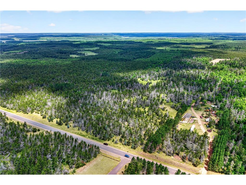 0 County Road Y Gordon WI 54838 7093598 image30