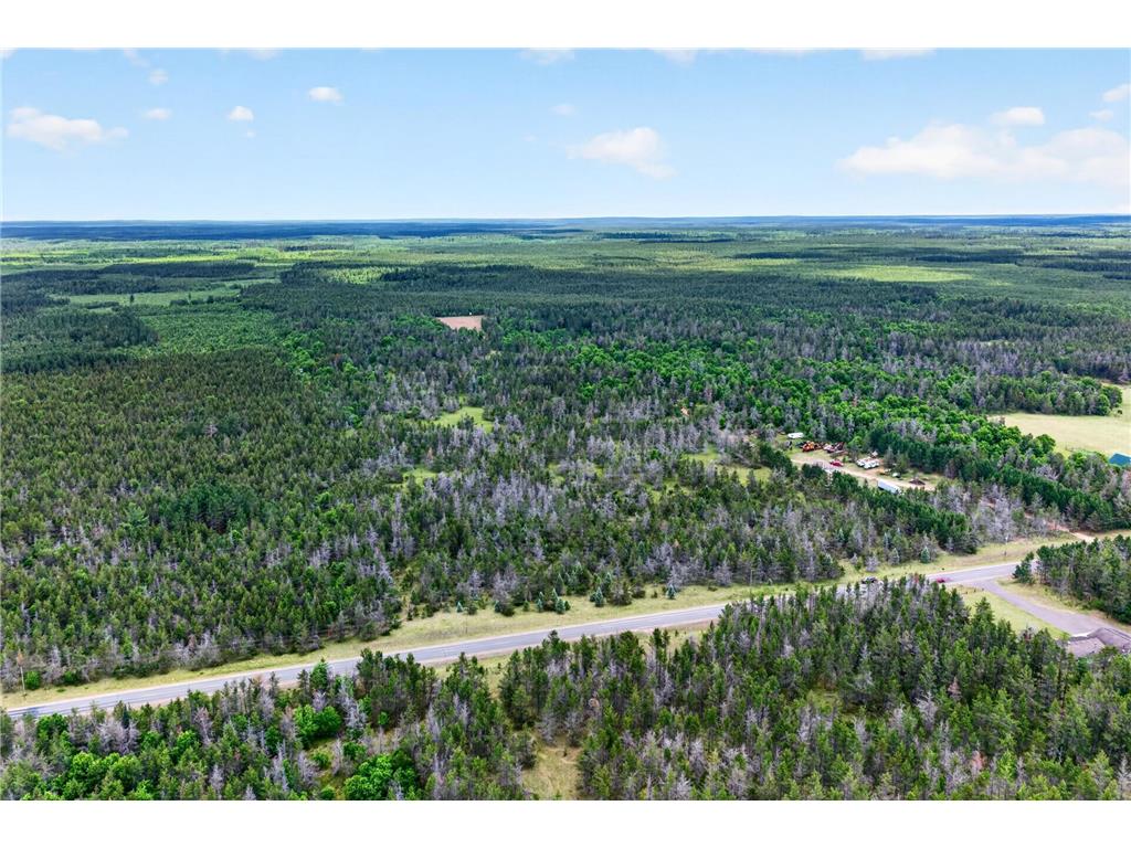0 County Road Y Gordon WI 54838 7093598 image34