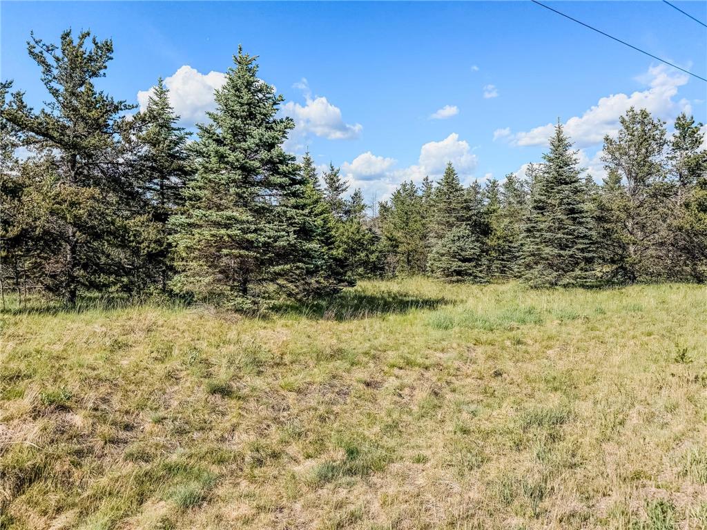 0 County Road Y Gordon WI 54838 7093598 image4