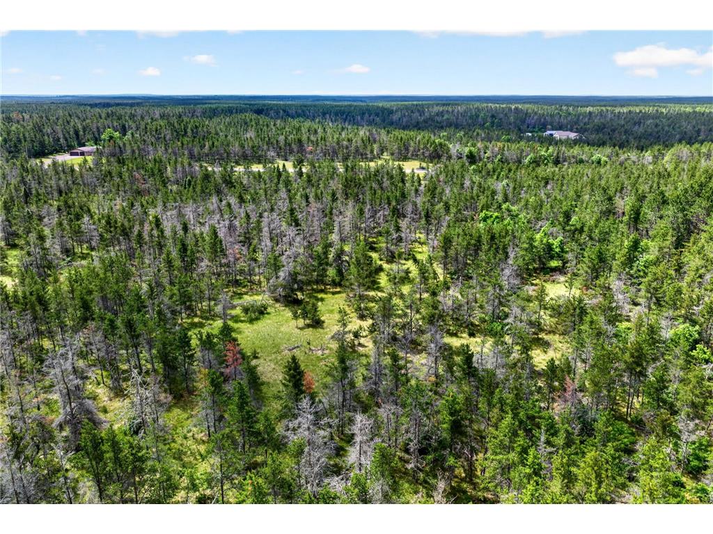 0 County Road Y Gordon WI 54838 7093598 image42