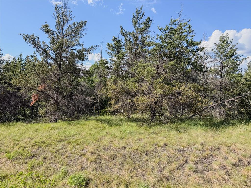 0 County Road Y Gordon WI 54838 7093598 image5
