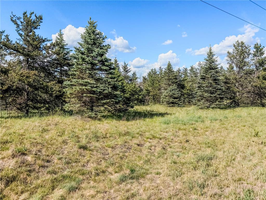 0 County Road Y Gordon WI 54838 7093598 image52