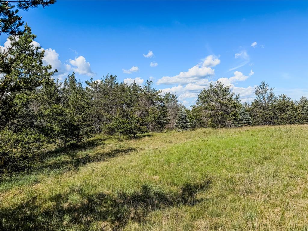 0 County Road Y Gordon WI 54838 7093598 image53