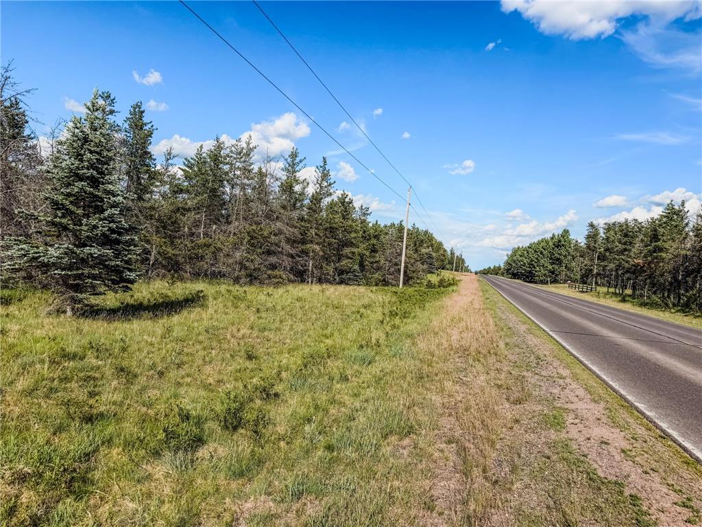 0 County Road Y Gordon WI 54838 7093598 image55
