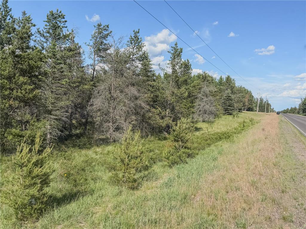 0 County Road Y Gordon WI 54838 7093598 image57