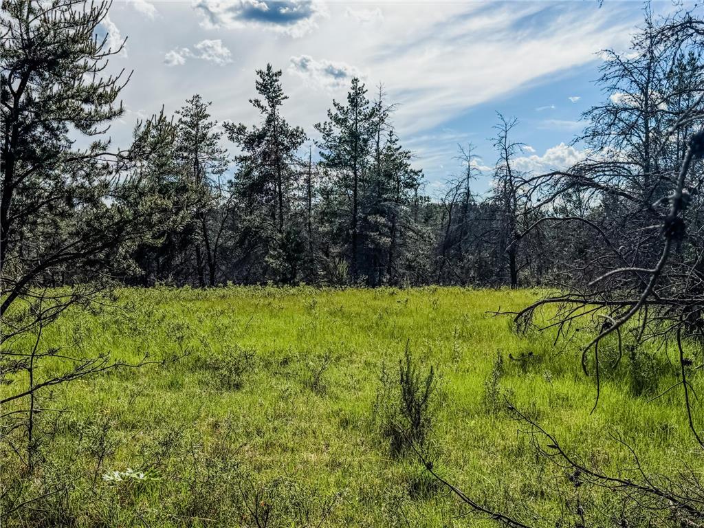 0 County Road Y Gordon WI 54838 7093598 image60