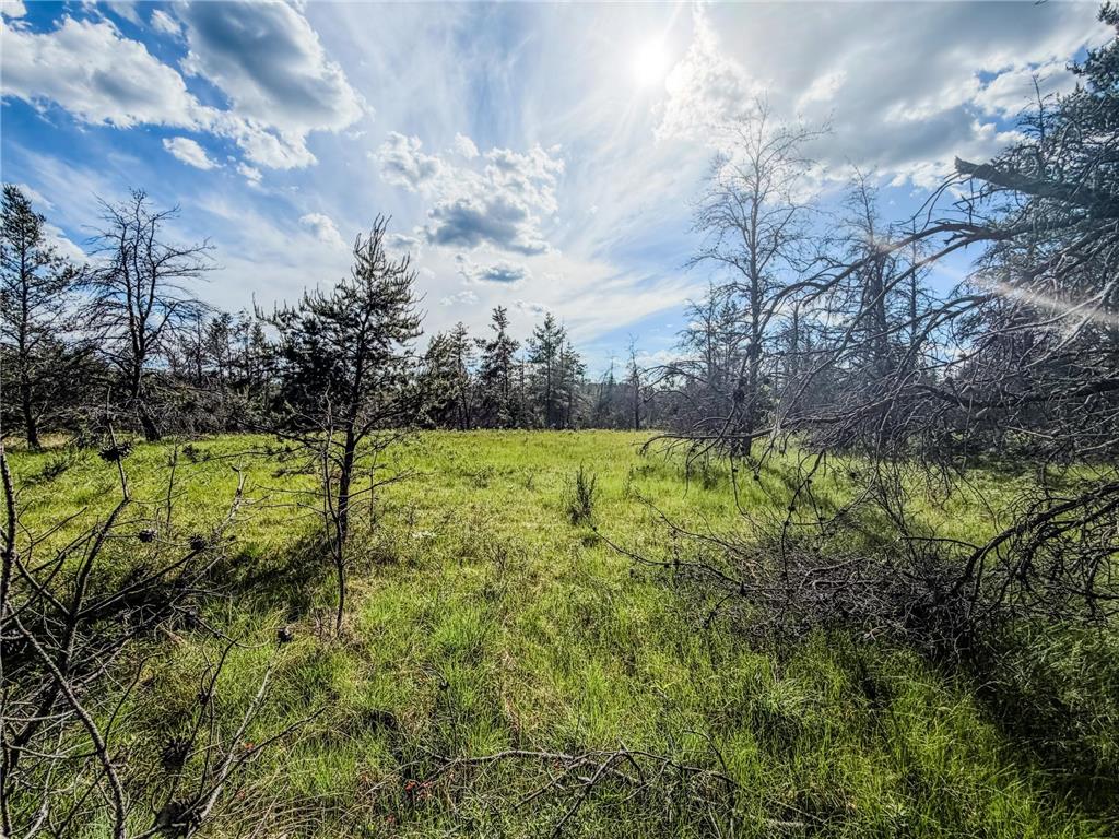 0 County Road Y Gordon WI 54838 7093598 image61