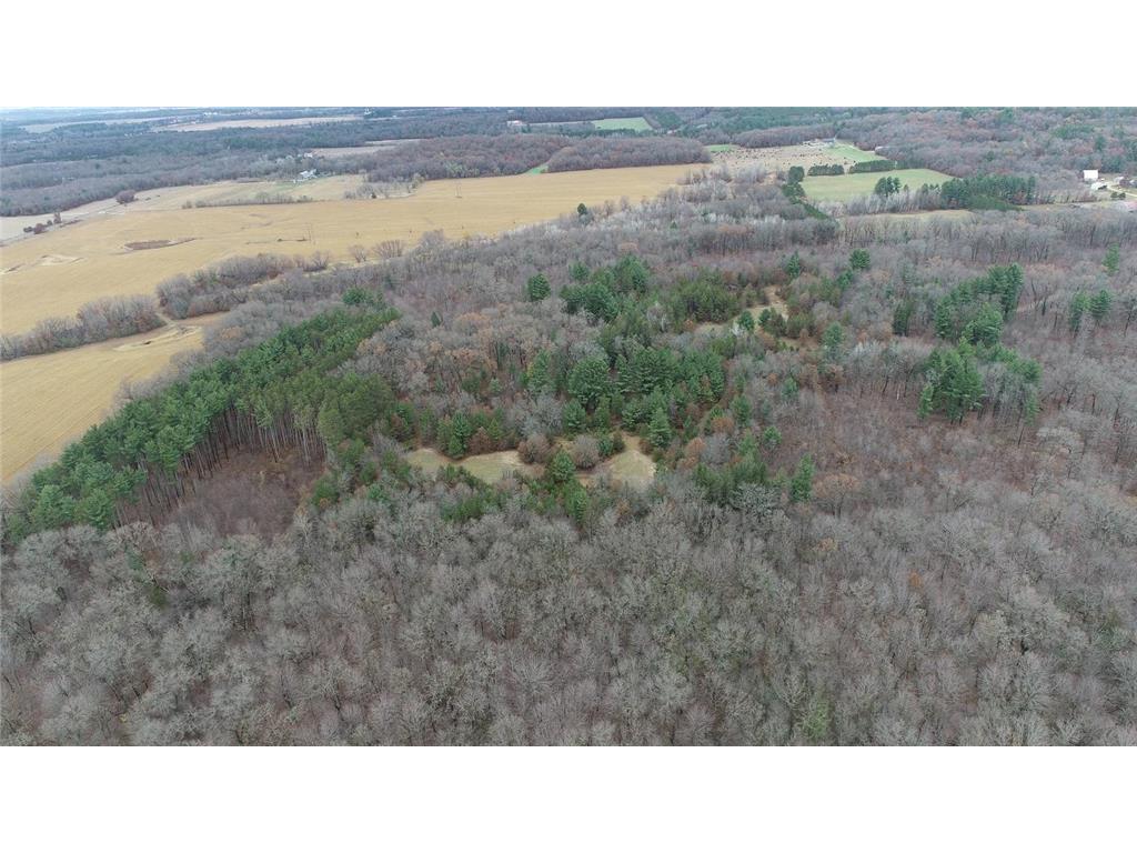 0 County Road Z Mondovi WI 54755 6628060 image1