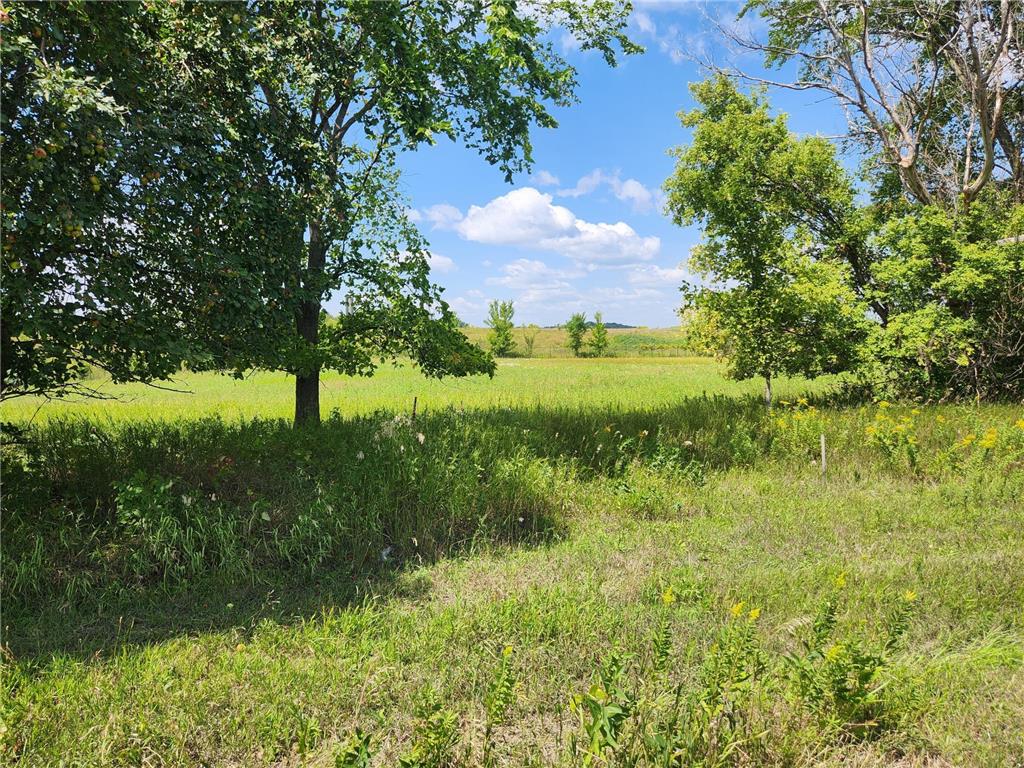 0 Creek Road Chaska MN 55318 6419968 image1