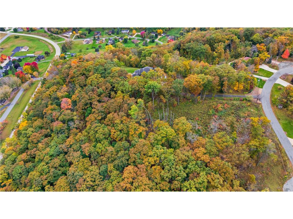 0 Crescent Hills La Crescent MN 55947 6804517 image1