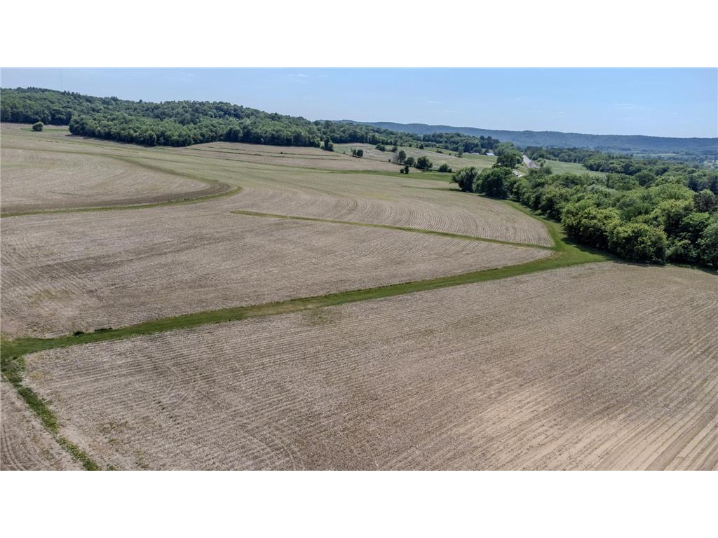 0 Dopp Road Gale Twp WI 54627 7089901 image12