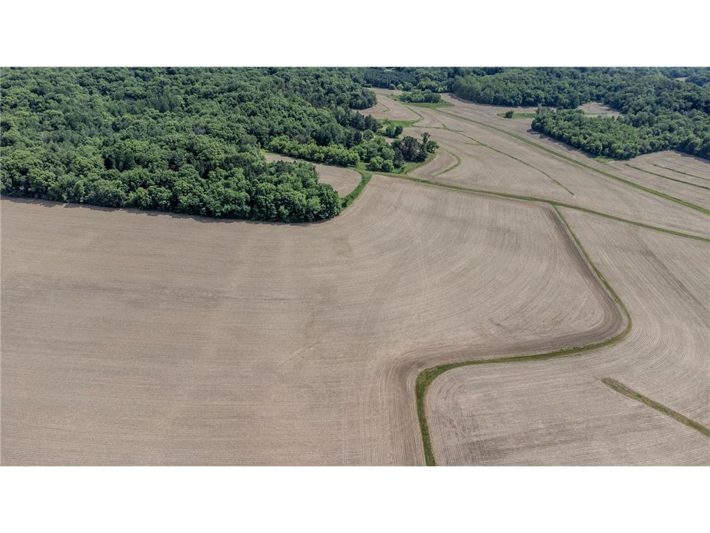 0 Dopp Road Gale Twp WI 54627 7089901 image13