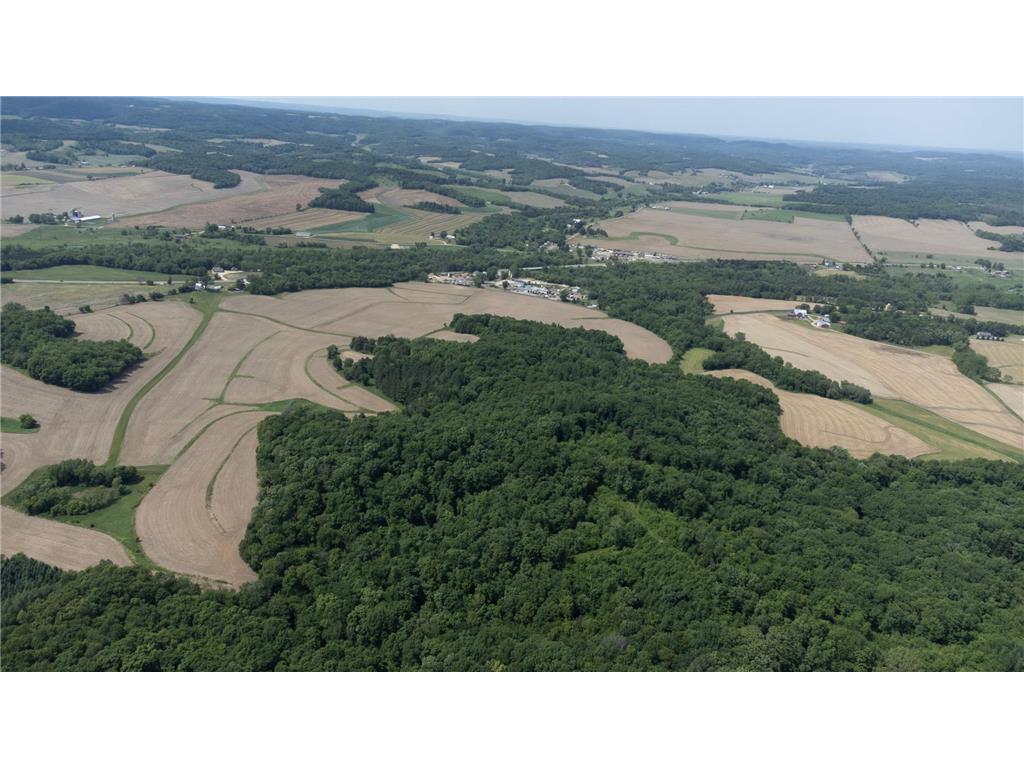 0 Dopp Road Gale Twp WI 54627 7089901 image16